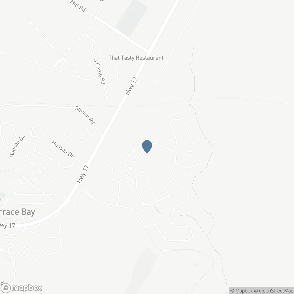 34 Terrace Heights DR, Terrace Bay, Ontario P0T 2W0
